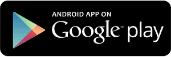 google-play