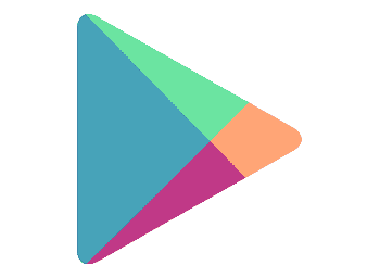 Playstore App