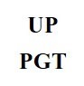 UP-PGT